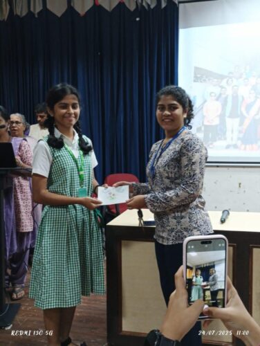 8f9f4b76-cc36-4960-8264-cd073f4bbf41