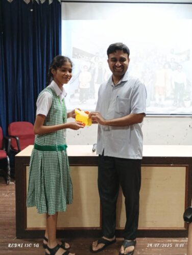 9988a8cd-a115-4389-ae58-68902d896b36