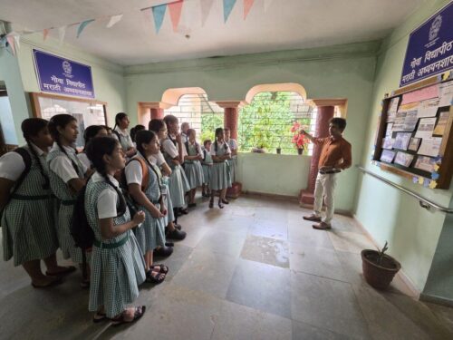 b1570acc-7250-4e4a-9b9f-8c2ee20db56e