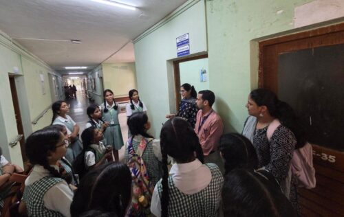 b2c2e769-82e5-4e3d-a675-24424363f842