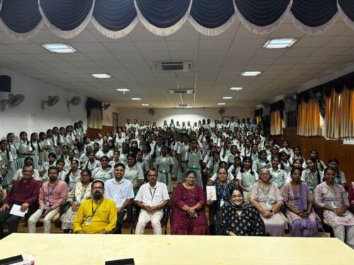 d4dec72f-6675-4c91-be11-0bb7370b487b