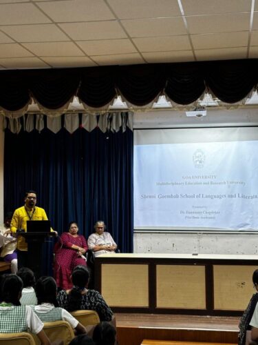 e802bdca-632d-4c40-8f41-879ce927a78c