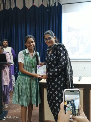 eb0839b3-320d-474d-86d1-639f46b53c47