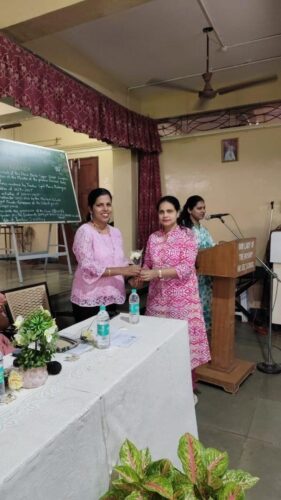 2cf54d43-e9c6-45ff-8407-68ccbfdfd260