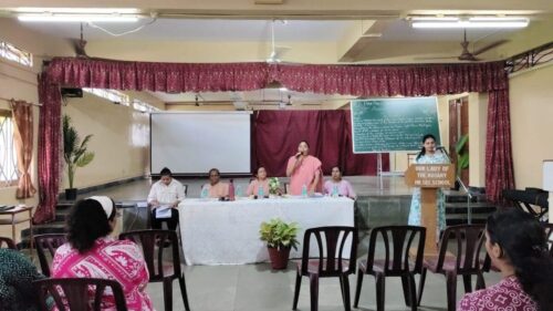 46af6617-a2fa-4bac-86cd-8234d1653a5b