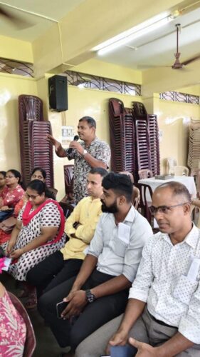 56691dd6-4ad0-4441-82b4-17622877e818