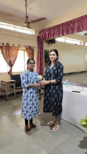 5e497cea-b647-4035-8261-4a0eb514d72f