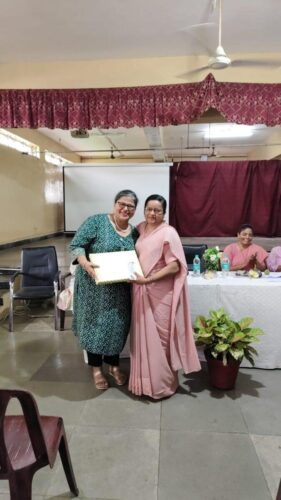 6408c4ed-6650-40d0-9360-6e4002b7152c