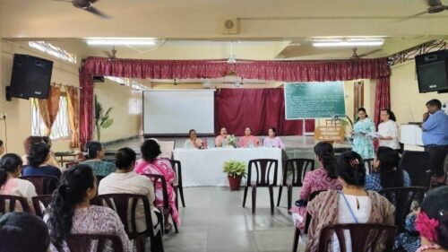 6ae34978-d299-4d32-abe9-d09900a10856