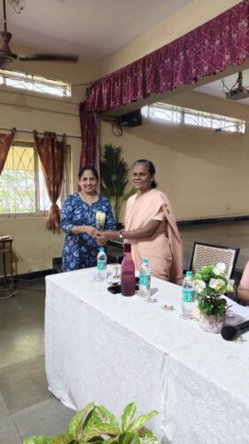 850a79b4-d9f9-4329-be15-379c46643624