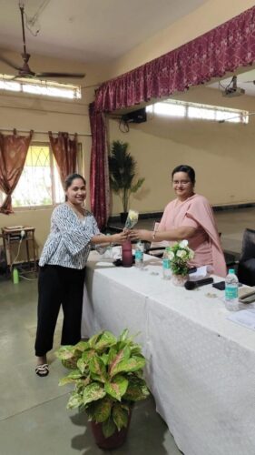 8a8dcab1-971c-4043-9257-a5a7a4e654da