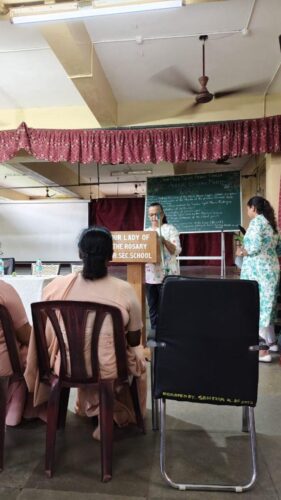 96813c57-0e51-4796-b5dc-16c39518449e