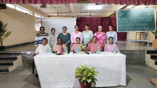 9ab313e2-689d-48cc-b63b-45579b43818e