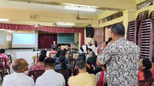 b1962c71-683f-4dd7-9a79-185f84447d6e