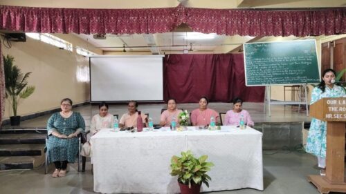 badc7751-5210-498c-91f6-32a0472edae0