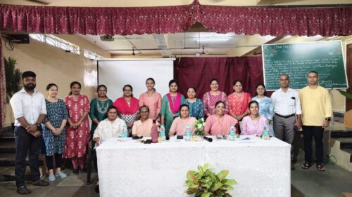 be122bcf-b43b-45c0-af9b-24c82a6a5633