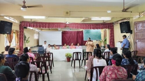 bf2eb071-319c-44cd-8a7d-e8c44ef22d30