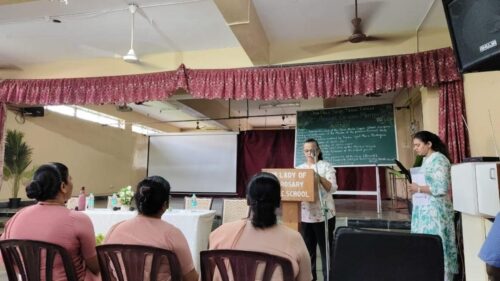 d127bf4a-e172-4e16-a373-290c045a9012