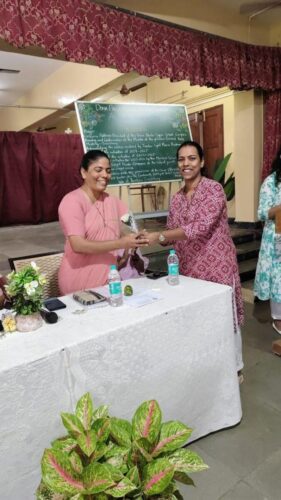 f46e0a8a-f9b3-401d-8ed4-82335a9de480