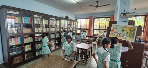 0252655f-8cdb-4c45-bc67-da71fbf84207