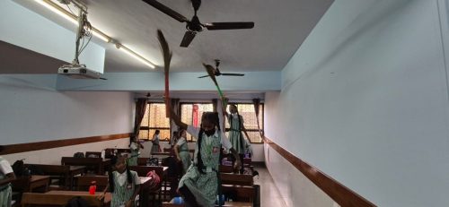 04cdb240-35b6-4162-8ff4-647a884cae57