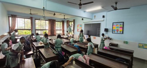 0e3c1007-1e04-45e4-96e9-22b351fb33a6