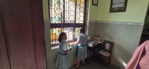 1448df99-01a2-4872-8664-0c5580f745f2