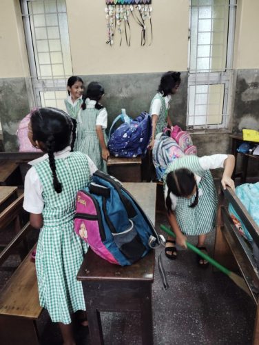 1a87117f-a673-4bcd-911c-6dc3ebca4f94