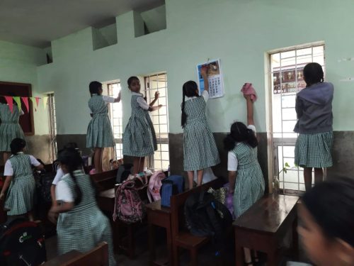 24151523-e9f1-4fbf-98e2-5bd9348a2851