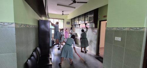 31af57b6-74f9-47b2-a2cc-ff7f1e9e290f