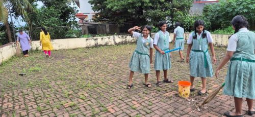 4e2d42e1-fecb-4c6f-b40e-37d49fb3d703