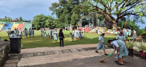 4f7a1fa3-f744-4bcf-a52a-9f281119a03f