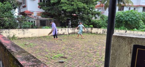 528fdc2b-4152-4876-b3ea-98015c9936b1