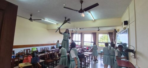 5403fe97-9162-4139-874d-35935d4aa63b