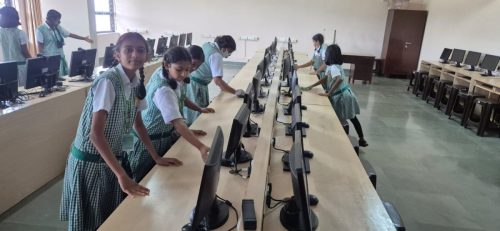 58e0d509-841f-4c29-a31c-36e0c0e13758