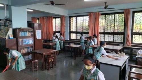 5ec263d1-f486-44e7-874c-4c797923e3a3