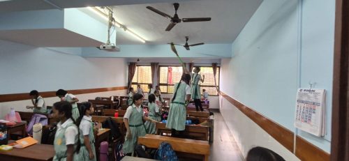 6a60aa80-3945-43ee-af85-c08cd0c9aedb