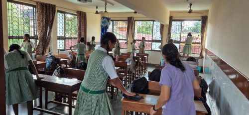 6aca7e55-1478-4a83-ab6a-623dd826a652