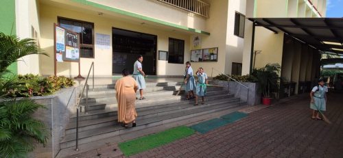 6d4c77f2-54bd-477a-9606-cff0ac31569a