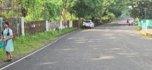 6e9e666a-f87b-41c7-ac96-b9183d4daa96