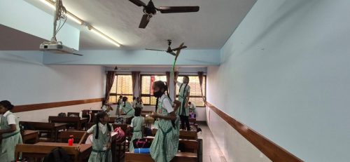 82dea859-1435-4b1f-8afd-0fea37dc4f22