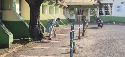 83576644-d5b7-41c6-a536-7d4656a54df4