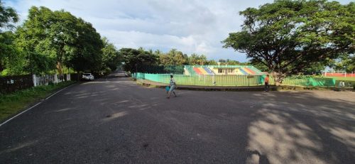 8526b9df-eb39-414a-a3e0-1f5ab32ef055