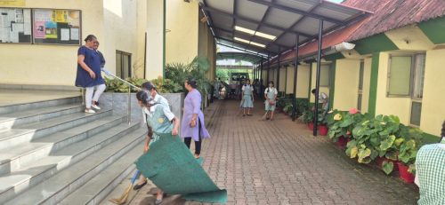 85ac8376-38f0-48ce-8298-84f6faafbce6