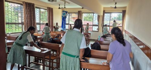 8d73986f-fade-4069-80d6-c8364a0e8fad