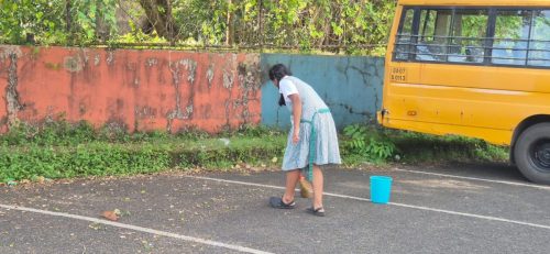 93d7e041-e3dc-4cff-9582-47851d9c787d