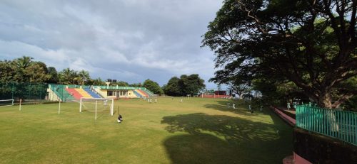 972fa093-88f8-468f-a92f-93238e22a2ef