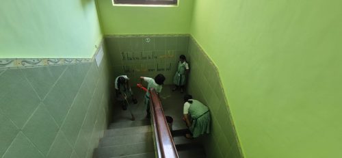 9a1a8a8d-b8d2-4059-a0a5-4c8dd8ca48d0