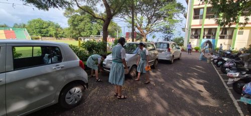 9fa74be3-11aa-4daf-ae3f-cb614c1254cc