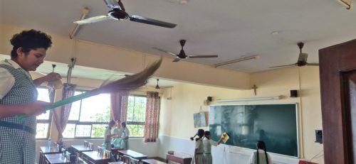 a8aee84e-7afc-4462-b0ee-314cf09021c9